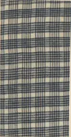 An illustration from Collection of specimens and illustrations of the textile manufactures of India. Second series, 0632-0691 / prepared under the direction of J. Forbes Watson (1873)