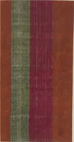 An illustration from Collection of specimens and illustrations of the textile manufactures of India. Second series, 0632-0691 / prepared under the direction of J. Forbes Watson (1873)