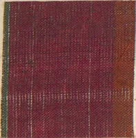 An illustration from Collection of specimens and illustrations of the textile manufactures of India. Second series, 0632-0691 / prepared under the direction of J. Forbes Watson (1873)