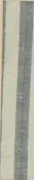 An illustration from Collection of specimens and illustrations of the textile manufactures of India. Second series, 0632-0691 / prepared under the direction of J. Forbes Watson (1873)