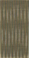 An illustration from Collection of specimens and illustrations of the textile manufactures of India. Second series, 0632-0691 / prepared under the direction of J. Forbes Watson (1873)