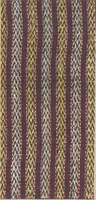 An illustration from Collection of specimens and illustrations of the textile manufactures of India. Second series, 0632-0691 / prepared under the direction of J. Forbes Watson (1873)