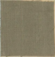 An illustration from Collection of specimens and illustrations of the textile manufactures of India. Second series, 0632-0691 / prepared under the direction of J. Forbes Watson (1873)