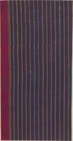 An illustration from Collection of specimens and illustrations of the textile manufactures of India. Second series, 0632-0691 / prepared under the direction of J. Forbes Watson (1873)