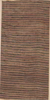 An illustration from Collection of specimens and illustrations of the textile manufactures of India. Second series, 0632-0691 / prepared under the direction of J. Forbes Watson (1873)