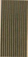 An illustration from Collection of specimens and illustrations of the textile manufactures of India. Second series, 0632-0691 / prepared under the direction of J. Forbes Watson (1873)