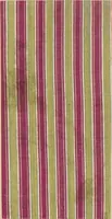 An illustration from Collection of specimens and illustrations of the textile manufactures of India. Second series, 0632-0691 / prepared under the direction of J. Forbes Watson (1873)