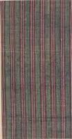 An illustration from Collection of specimens and illustrations of the textile manufactures of India. Second series, 0632-0691 / prepared under the direction of J. Forbes Watson (1873)
