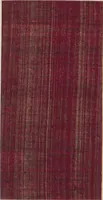An illustration from Collection of specimens and illustrations of the textile manufactures of India. Second series, 0632-0691 / prepared under the direction of J. Forbes Watson (1873)