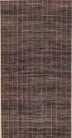 An illustration from Collection of specimens and illustrations of the textile manufactures of India. Second series, 0632-0691 / prepared under the direction of J. Forbes Watson (1873)