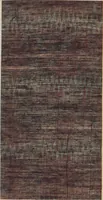 An illustration from Collection of specimens and illustrations of the textile manufactures of India. Second series, 0632-0691 / prepared under the direction of J. Forbes Watson (1873)