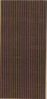 An illustration from Collection of specimens and illustrations of the textile manufactures of India. Second series, 0632-0691 / prepared under the direction of J. Forbes Watson (1873)