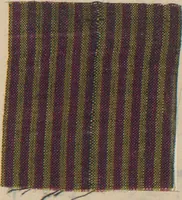 An illustration from Collection of specimens and illustrations of the textile manufactures of India. Second series, 0632-0691 / prepared under the direction of J. Forbes Watson (1873)
