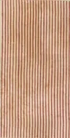 An illustration from Collection of specimens and illustrations of the textile manufactures of India. Second series, 0632-0691 / prepared under the direction of J. Forbes Watson (1873)