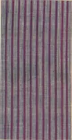 An illustration from Collection of specimens and illustrations of the textile manufactures of India. Second series, 0632-0691 / prepared under the direction of J. Forbes Watson (1873)