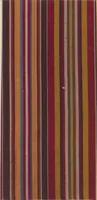 An illustration from Collection of specimens and illustrations of the textile manufactures of India. Second series, 0632-0691 / prepared under the direction of J. Forbes Watson (1873)