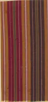 An illustration from Collection of specimens and illustrations of the textile manufactures of India. Second series, 0632-0691 / prepared under the direction of J. Forbes Watson (1873)