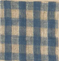 An illustration from Collection of specimens and illustrations of the textile manufactures of India. Second series, 0632-0691 / prepared under the direction of J. Forbes Watson (1873)