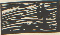 Picture 8 of 11 from A catalogue of an exhibition of woodcuts by John J. A. Murphy : shown at the Galleries of Messrs. Frederick Keppel & Co. ... January the Fifth to January the Thirty-first, Nineteen Hundred and Twenty-two (1922), leaf 10