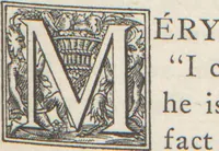 Picture 2 of 2 from Catalogue of an exhibition of etchings by Bracquemond, October 6th to October 29th, 1921 / with an introduction by David Keppel (1921), leaf 3