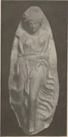 Picture 6 of 11 from Neue Denkmäler antiker Kunst III : Antiken in den Museen von Amerika / von A. Furtwängler (1905), leaf 42