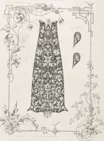 Picture 14 of 22 from Recueil d'ornements et de sujets pour être appliqués à l'ornementation des armes d'après les dessins des principaux artistes / gravé et publié par Charles Claesen (1800), leaf 28