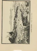 An illustration from Katalog illustrowany wystawy sztuki współczesnej we Lwowie 1894 (1894)