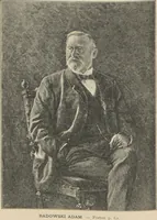 Picture 65 of 89 from Katalog illustrowany wystawy sztuki współczesnej we Lwowie 1894 (1894), leaf 101