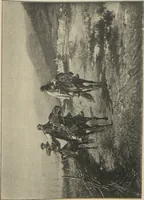 Picture 68 of 89 from Katalog illustrowany wystawy sztuki współczesnej we Lwowie 1894 (1894), leaf 104