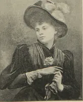Picture 71 of 89 from Katalog illustrowany wystawy sztuki współczesnej we Lwowie 1894 (1894), leaf 106