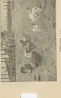 An illustration from Katalog illustrowany wystawy sztuki współczesnej we Lwowie 1894 (1894)
