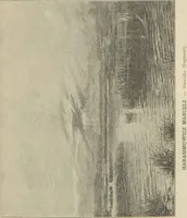 Picture 77 of 89 from Katalog illustrowany wystawy sztuki współczesnej we Lwowie 1894 (1894), leaf 112