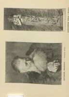 An illustration from Katalog illustrowany wystawy sztuki współczesnej we Lwowie 1894 (1894)