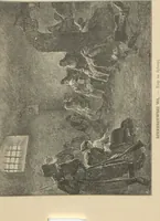 An illustration from Katalog illustrowany wystawy sztuki współczesnej we Lwowie 1894 (1894)