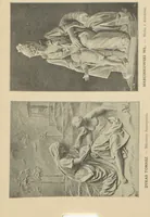 Picture 85 of 89 from Katalog illustrowany wystawy sztuki współczesnej we Lwowie 1894 (1894), leaf 120