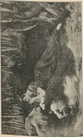 Picture 7 of 89 from Katalog illustrowany wystawy sztuki współczesnej we Lwowie 1894 (1894), leaf 49