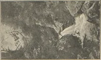 An illustration from Katalog illustrowany wystawy sztuki współczesnej we Lwowie 1894 (1894)