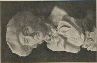 An illustration from Katalog illustrowany wystawy sztuki współczesnej we Lwowie 1894 (1894)