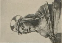 Picture 12 of 89 from Katalog illustrowany wystawy sztuki współczesnej we Lwowie 1894 (1894), leaf 53