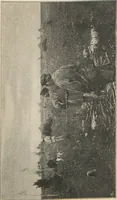 Picture 15 of 89 from Katalog illustrowany wystawy sztuki współczesnej we Lwowie 1894 (1894), leaf 56
