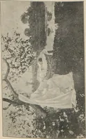 Picture 16 of 89 from Katalog illustrowany wystawy sztuki współczesnej we Lwowie 1894 (1894), leaf 57