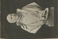 An illustration from Katalog illustrowany wystawy sztuki współczesnej we Lwowie 1894 (1894)