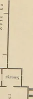 An illustration from Katalog illustrowany wystawy sztuki współczesnej we Lwowie 1894 (1894)