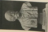 An illustration from Katalog illustrowany wystawy sztuki współczesnej we Lwowie 1894 (1894)