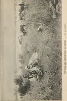 Picture 24 of 89 from Katalog illustrowany wystawy sztuki współczesnej we Lwowie 1894 (1894), leaf 62