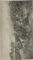 An illustration from Katalog illustrowany wystawy sztuki współczesnej we Lwowie 1894 (1894)