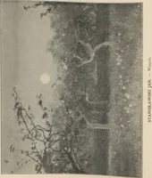Picture 31 of 89 from Katalog illustrowany wystawy sztuki współczesnej we Lwowie 1894 (1894), leaf 69