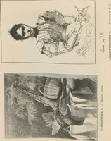 An illustration from Katalog illustrowany wystawy sztuki współczesnej we Lwowie 1894 (1894)