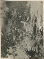 An illustration from Katalog illustrowany wystawy sztuki współczesnej we Lwowie 1894 (1894)