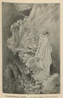 Picture 36 of 89 from Katalog illustrowany wystawy sztuki współczesnej we Lwowie 1894 (1894), leaf 74